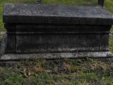 image of grave number 129472